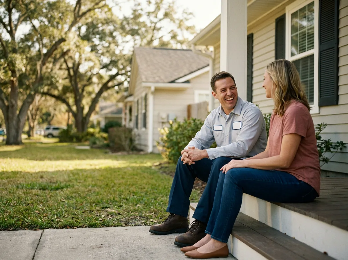 Septic tank pumping FAQs for Elgin, MN